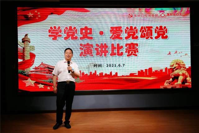 机智问答网页-求空之境界动漫加剧场版的最佳答案在线搜索