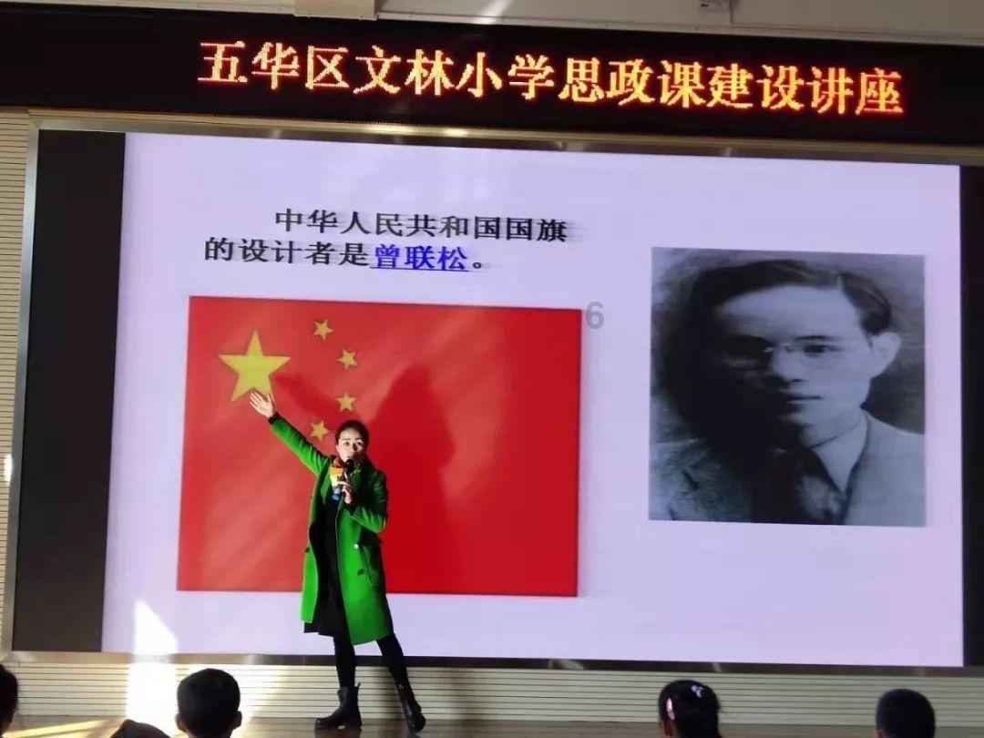 “七巨头”AI化序幕拉开 科技软硬件公司见分水岭